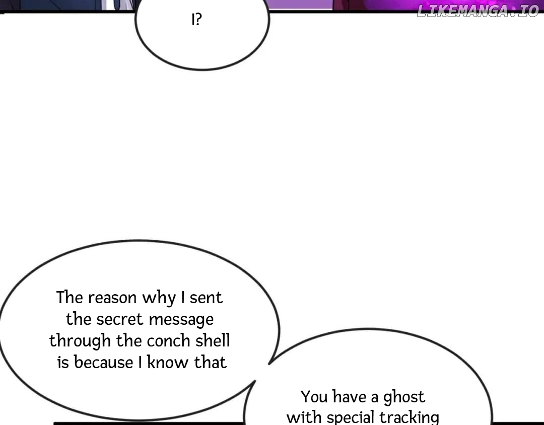 Era of the Haunted Chapter 127 - page 29